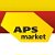 APS market