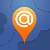 travelmailru