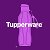 Посуда Tupperware Рецепты Курск