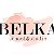 Студия BELKA nail