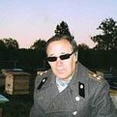 Иван Горбачев