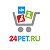 24pet.ru