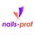 Nails-Prof.ru