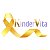 🎗️KinderVita