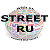 StreetRU - Travel (www.streetru.com)