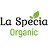 La Specia - специи, приправы и пряности. Рецепты
