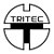 Часы TRITEC