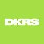 DKRS - Работа с ежедневной оплатой