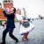 Свадьба в Омске, торжественное событие