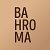 BAHROMA