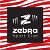 zebrasport