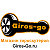 Магазин гироскутеров Giros-Go