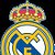 Fan club of "Real Madrid"C.F