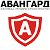 АВАНГАРД - CMS для Landing Page