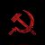 ★☭ СССР ★☭ официальное сообщество ★☭