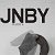 JNBY