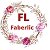 Faberlic 🌺