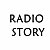 Radio Story
