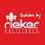 rieker24