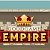 Empire goodgamestudios