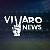 Vivaro News - Հայկական և միջազգային սպորտ
