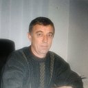 Николай Конев