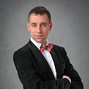 Павел Михеев