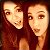 Ariana & Victoria(tips)