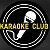 Karaoke Club Рубцовск