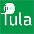 Работа в Туле Job In Tula Работа Тула