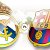 F.C. BARCELONA vs REAL MADRID