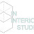In Interior Studio - проектирование и дизайн интер