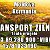 TRANSPORT ZILNIC GERMANIA 069280900-viber