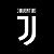 Juventus TV Прямые трансляции Live