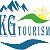 KG Tourism