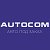 autocom