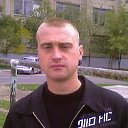 Алексей Гужва