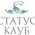 СТАТУС КЛУБ: путешествия, детский туризм, медицина