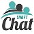Chat GPT - SwiftChat.top