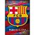 FC Barcelona