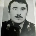 Евгений Саенко