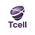 Хизматрасонии Тcell