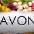 AVON распродажа наборов со скидкой!