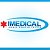 imedical