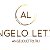 angeloletto.ru