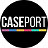 Caseport Оригинальные чехлы на телефон