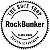 РокБункер - магазин рок атрибутики