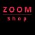 Интернет магазин ZOOM Shop - товары для рыбалки