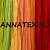 tkani.annatex