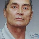 Анатолий Гуляев